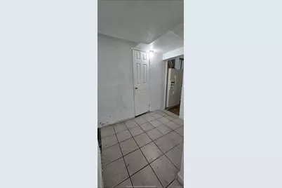 10204 188th Street, Hollis, NY 11423 - Photo 12