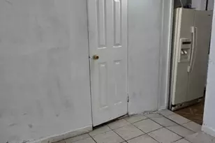 102-04 188th St, Hollis, NY 11423 - Photo 12