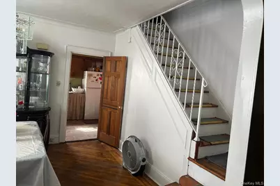 11636 197th Street, Jamaica, NY 11412 - Photo 8