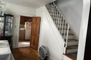 116-36 197th St, Jamaica, NY 11412 - Photo 8