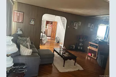 11636 197th Street, Jamaica, NY 11412 - Photo 4