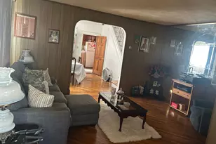 116-36 197th St, Jamaica, NY 11412 - Photo 4