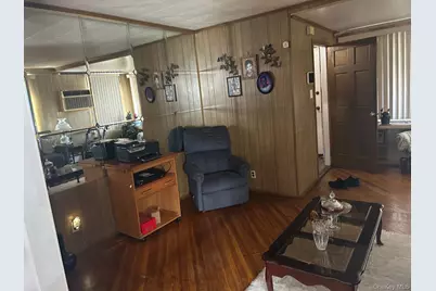 11636 197th Street, Jamaica, NY 11412 - Photo 6