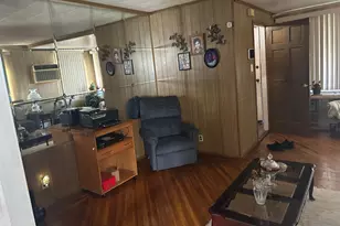 116-36 197th St, Jamaica, NY 11412 - Photo 6