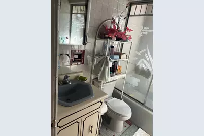 11636 197th Street, Jamaica, NY 11412 - Photo 14