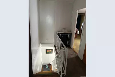 11636 197th Street, Jamaica, NY 11412 - Photo 12