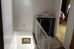 116-36 197th St, Jamaica, NY 11412 - Photo 12