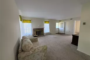 491 Stratford Ln, Ridge, NY 11961 - Photo 4