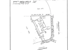 491 Stratford Ln, Ridge, NY 11961 - Photo 24