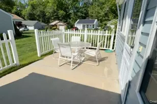 491 Stratford Ln, Ridge, NY 11961 - Photo 20