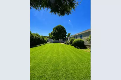16 Clay Pitts Road, Greenlawn, NY 11740 - Photo 22