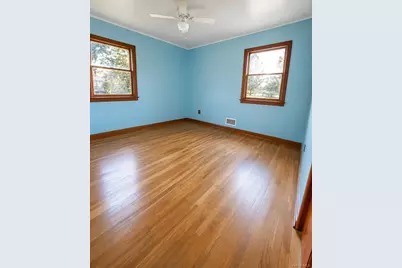 16 Clay Pitts Road, Greenlawn, NY 11740 - Photo 12