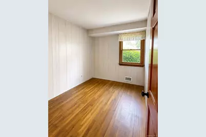 16 Clay Pitts Road, Greenlawn, NY 11740 - Photo 14