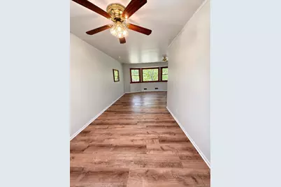 16 Clay Pitts Road, Greenlawn, NY 11740 - Photo 6