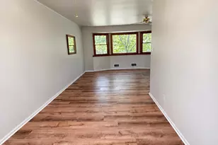 16 Clay Pitts Rd, Greenlawn, NY 11740 - Photo 6