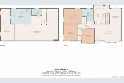 16 Clay Pitts Road, Greenlawn, NY 11740 - Photo 24