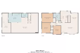 16 Clay Pitts Rd, Greenlawn, NY 11740 - Photo 24