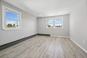 28 Candle Ln, Levittown, NY 11756 - Photo 8