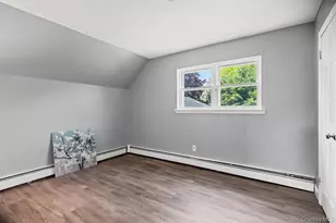225 Walker Ave, Patchogue, NY 11772 - Photo 18