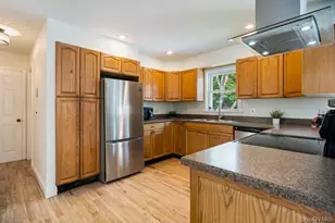 225 Walker Ave, Patchogue, NY 11772 - Photo 14
