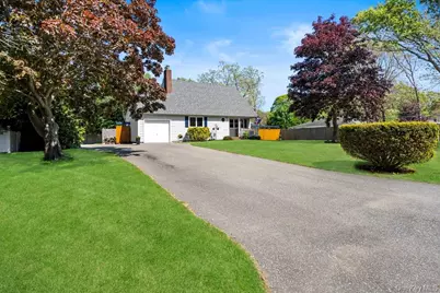 225 Walker Avenue, Patchogue, NY 11772 - Photo 1