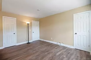 225 Walker Ave, Patchogue, NY 11772 - Photo 22