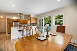 225 Walker Ave, Patchogue, NY 11772 - Photo 12