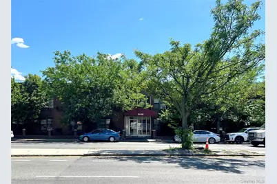 94-20 Astoria Boulevard, East Elmhurst, NY 11369 - Photo 2