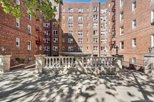 63-60 102nd St, Rego Park, NY 11374 - Photo 1
