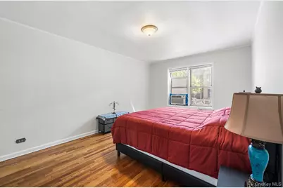 6360 102nd Street #A11, Rego Park, NY 11374 - Photo 8