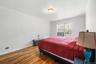 63-60 102nd St, Rego Park, NY 11374 - Photo 8