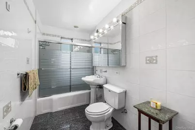 6360 102nd Street #A11, Rego Park, NY 11374 - Photo 12