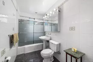 63-60 102nd St, Rego Park, NY 11374 - Photo 12