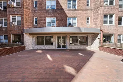 6360 102nd Street #A11, Rego Park, NY 11374 - Photo 2
