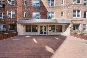 63-60 102nd St, Rego Park, NY 11374 - Photo 2