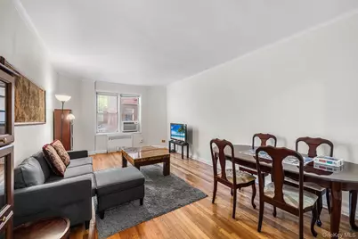 6360 102nd Street #A11, Rego Park, NY 11374 - Photo 6