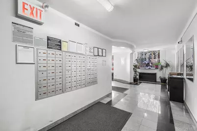 6360 102nd Street #A11, Rego Park, NY 11374 - Photo 14