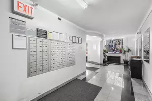 63-60 102nd St, Rego Park, NY 11374 - Photo 14