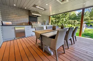 95 Tyrone Dr, East Hampton, NY 11937 - Photo 38