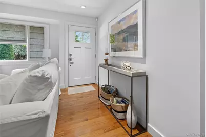 95 Tyrone Drive, East Hampton, NY 11937 - Photo 14