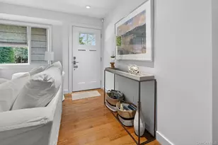 95 Tyrone Dr, East Hampton, NY 11937 - Photo 14