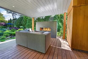 95 Tyrone Dr, East Hampton, NY 11937 - Photo 32