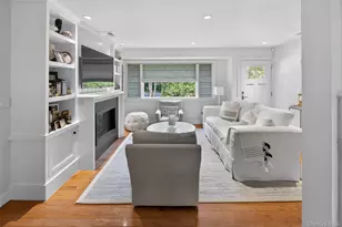 95 Tyrone Dr, East Hampton, NY 11937 - Photo 16