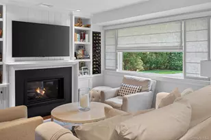 95 Tyrone Dr, East Hampton, NY 11937 - Photo 18