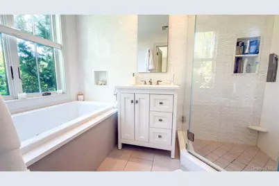 95 Tyrone Drive, East Hampton, NY 11937 - Photo 30