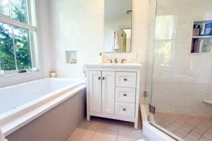 95 Tyrone Dr, East Hampton, NY 11937 - Photo 30