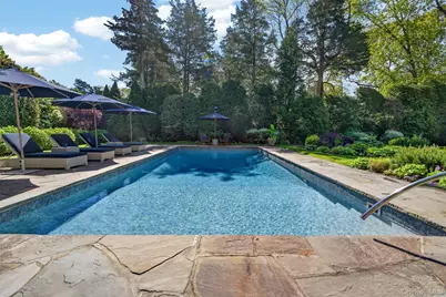 95 Tyrone Drive, East Hampton, NY 11937 - Photo 44
