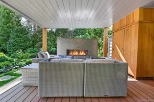 95 Tyrone Dr, East Hampton, NY 11937 - Photo 34