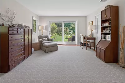 95 Tyrone Drive, East Hampton, NY 11937 - Photo 28