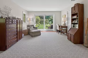 95 Tyrone Dr, East Hampton, NY 11937 - Photo 28